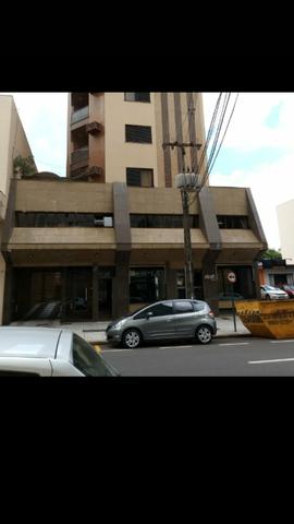 Apartamento centro prox parque do INGA - Foto 19