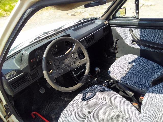 Passat Village 87 - Foto 14