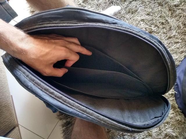 Bags de bateria - Foto 3