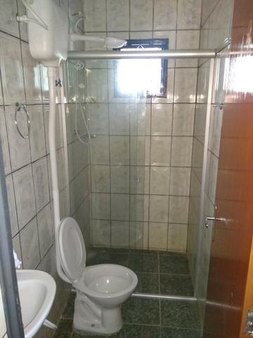 Casa na independência * - Foto 2