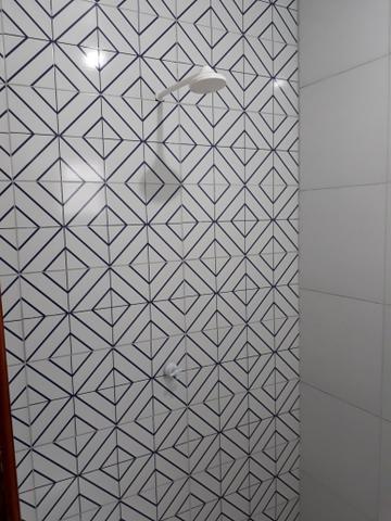 Alugo excelentes kitnets em castanhal - Foto 11