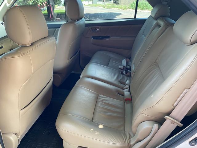 Vendo sw4 ano 2013/2013 carro impecável - Foto 17