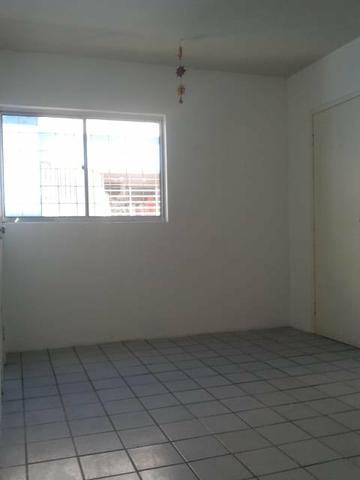 2Qtos 1ºandar 148mil 60m2 Ed Demostenes em Jardim Atlântico - Foto 11