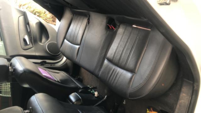Cruze - Foto 10