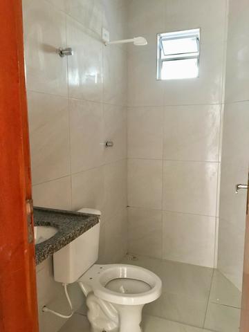 Belíssima Casa Privê em Pau Amarelo - Ótima Localização - R$ 600 - Foto 10