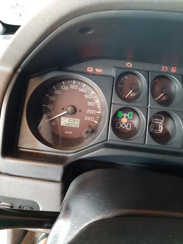 Pajero full - Foto 4