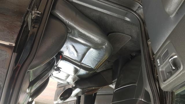 S10 ececutive - Foto 11