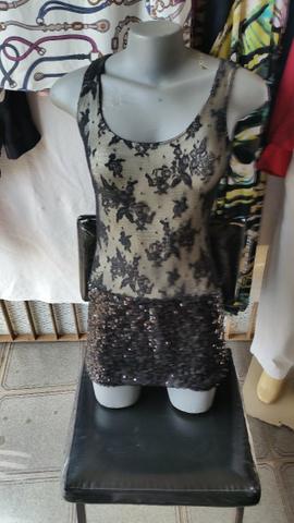 Vestidos de Várias Marcas e Modelos - Foto 3