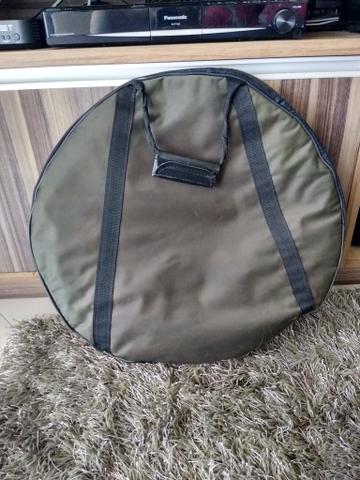 Bags de bateria - Foto 2