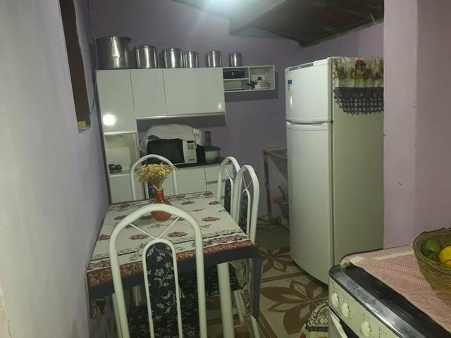 Aluga-se casa para temporada e finais de semana - Foto 5