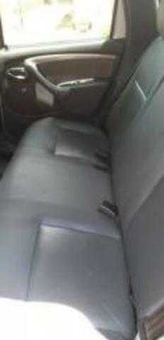 Vendo lindo Duster 12/13 - Foto 8