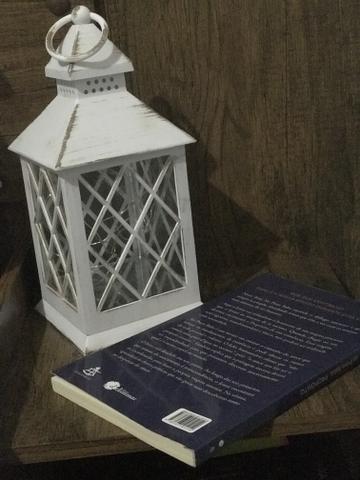 Livro O Proposito - Foto 2