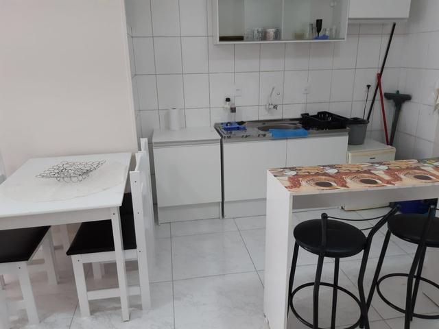 Apartamento para temporadas em São José-Sc - Foto 2