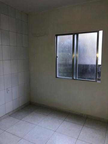 Apto com duas suites, sala e cozinha com uma vaga de garagem permanente em Ilheus (BA) - Foto 3