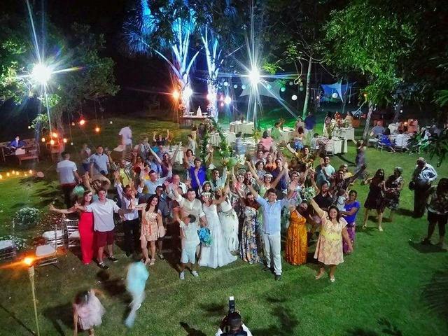 Chacara p/ eventos - Foto 20