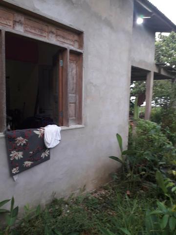 Vendo essa linda chácara - Foto 5