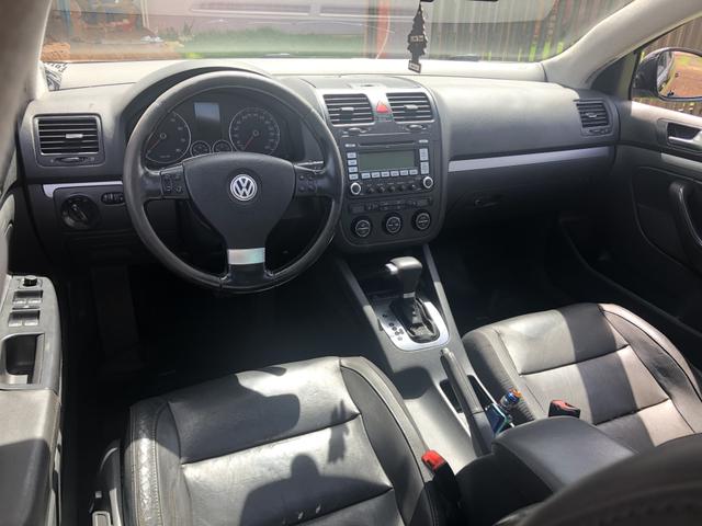 Vendo jetta 2008 - Foto 7