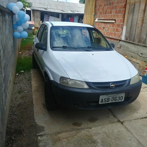 Celta life - Foto 2