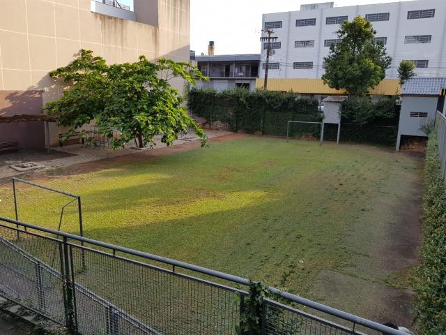 Apartamento de 2 e 3 quartos(Confira os preços na descrição) 45 9 * - Foto 16