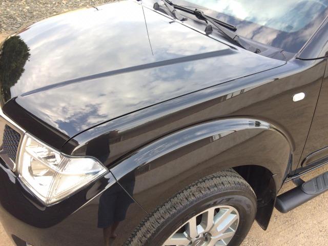 Nissan Frontier 2014/2015 - Único dono - Foto 2