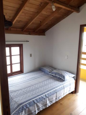 Casas férias Praia do Rosa SC Pacote 10 dias Santa Catarina - Foto 7