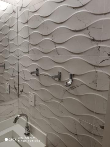 Apartamento à venda com 2 dormitórios em Itapuã, Vila velha cod:3174 - Foto 10
