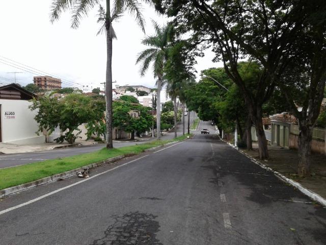 Imóvel localizado em Curvelo- MG - Foto 2