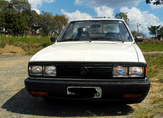 Passat Village 87 - Foto 3
