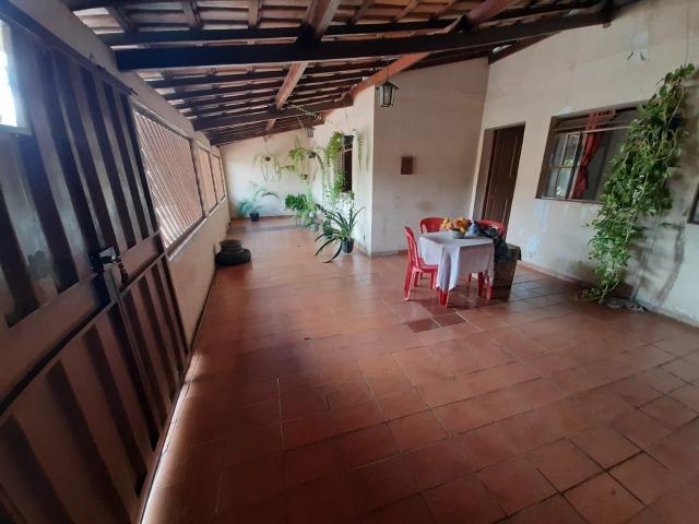 Casa em Curvelo - Foto 2