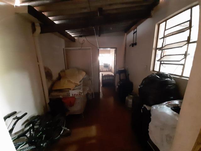 Casa em Curvelo - Foto 5