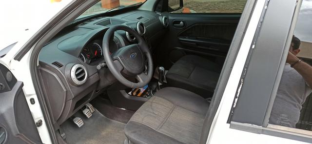 Ford Ecosport FreeStyle 2009 - Foto 6