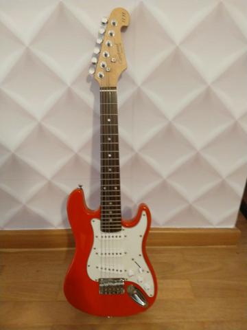 Imperdível !!! Guitarra Tanglewood EE12
