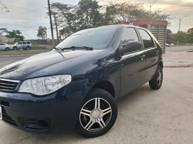 Raridade - Topa o desafio? - Foto 6
