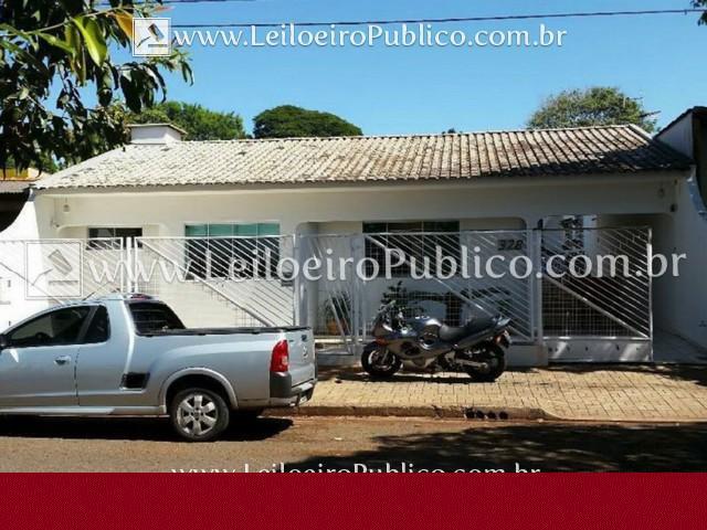 Maringá (pr): Casa elkvd cuuok - Foto 4