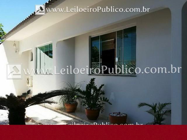 Maringá (pr): Casa elkvd cuuok - Foto 3