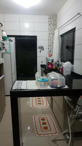 Casa 117mt - 3/4 - Venda - Foto 15