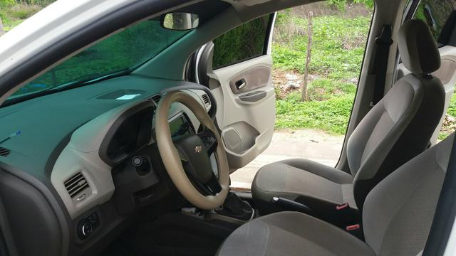 Carro - Foto 16