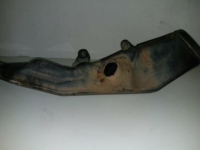 Cano - Foto 3
