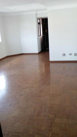 Apartamento centro prox parque do INGA - Foto 5
