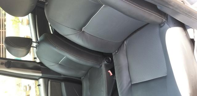 Vendo lindo Duster 12/13 - Foto 9