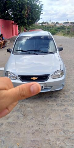 Vendo Corsa classic 2010 - Foto 3