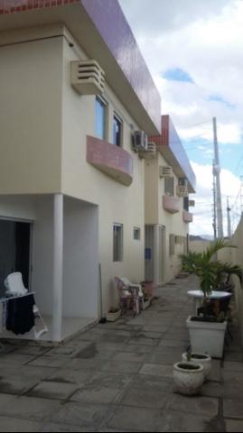 Vendo Duplex em Caruaru PE - Foto 4