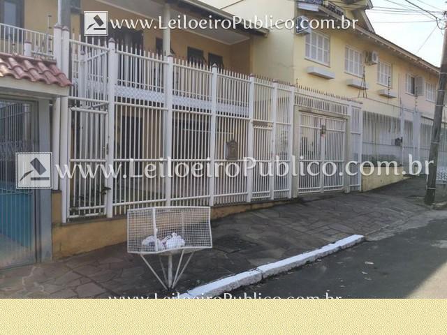 Porto Alegre (rs): Casa wuitp uydhy - Foto 2