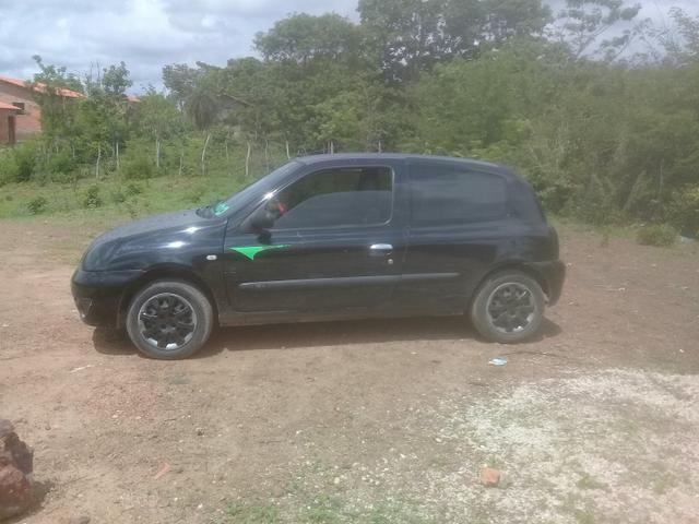 Venda - Foto 3