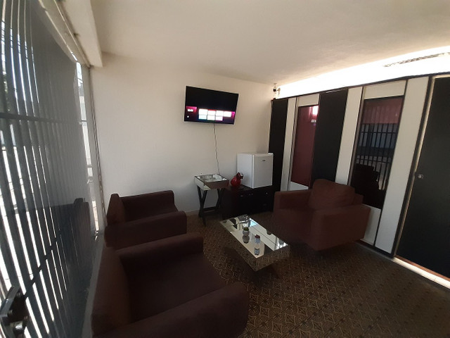 Sala comercial no Centro de Cuiabá - Foto 2