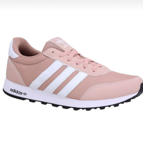 tenis da adidas de 50 reais