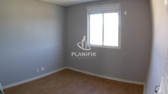 APARTAMENTO DUPLEX - Foto 12