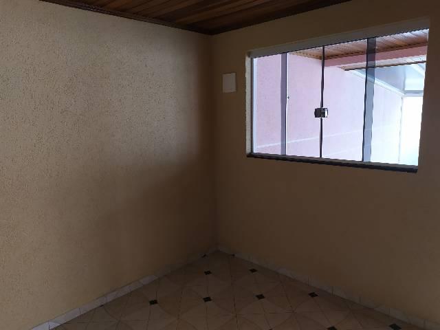 Casa Residencial com aproximadamente 85m² - Foto 10