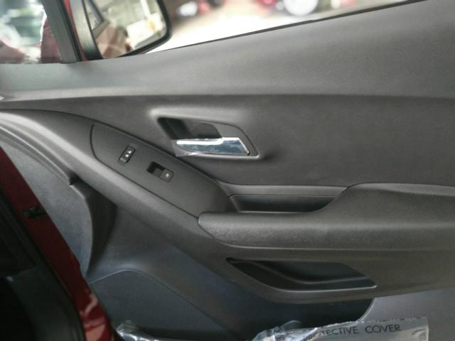 Tracker LT - Foto 4