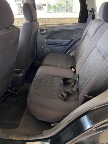 ECOSPORT 2008/2008 1.6 XLT FREESTYLE 8V FLEX 4P MANUAL - Foto 6